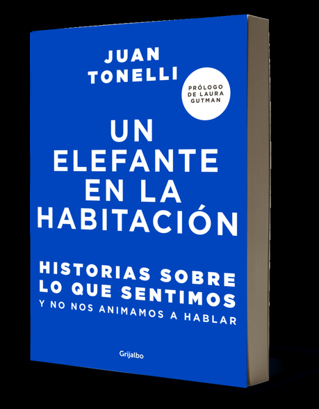 ¿Quién se anima a mirar a los ojos a sus propias vulnerabilidades? ¿Quién se anima a mirar a los ojos a sus propias vulnerabilidades?