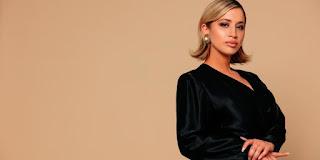 La Zarra - Traîtise (2021)