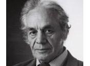 Re-flexiones… 4.049 (libertad)