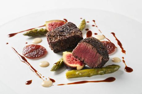 Mercer Restaurante: una buena razón para volver al Gòtic Mercer Restaurante: una buena razón para volver al Gòtic