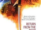 Regreso Kwai, (Gran Bretaña, 1989)