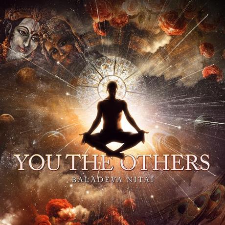 Baladeva Nitai - You The Others (2021) Baladeva Nitai - You The Others (2021)
