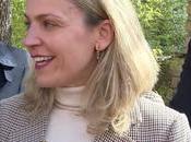 Primer paso para recuperación Salinas Imón Sigüenza (Guadalajara)