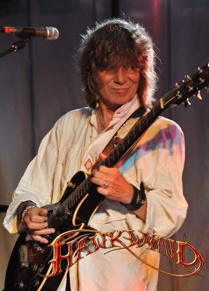 Efemérides del Rock y Heavy Metal: Que pasó un 06 de Febrero Efemérides del Rock y Heavy Metal: Que pasó un 06 de Febrero