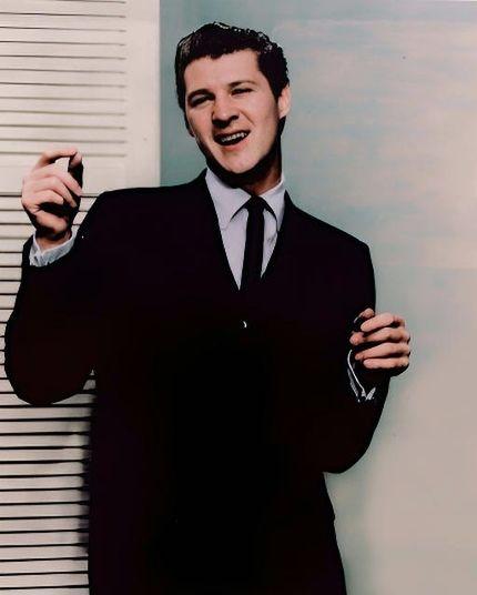 Efemérides del Rock y Heavy Metal: Que pasó un 06 de Febrero Efemérides del Rock y Heavy Metal: Que pasó un 06 de Febrero