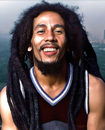 Efemérides del Rock y Heavy Metal: Que pasó un 06 de Febrero Efemérides del Rock y Heavy Metal: Que pasó un 06 de Febrero