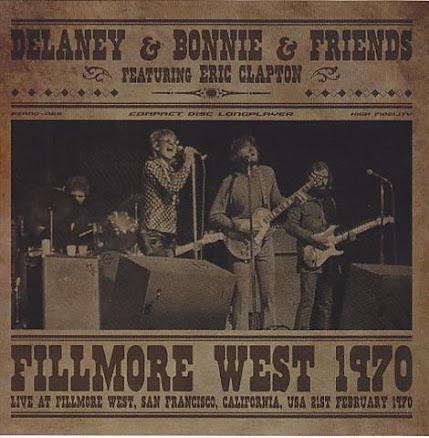 Efemérides del Rock y Heavy Metal: Que pasó un 06 de Febrero Efemérides del Rock y Heavy Metal: Que pasó un 06 de Febrero