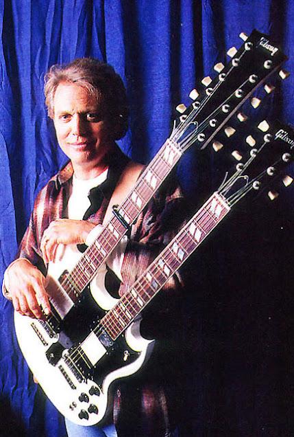 Efemérides del Rock y Heavy Metal: Que pasó un 06 de Febrero Efemérides del Rock y Heavy Metal: Que pasó un 06 de Febrero