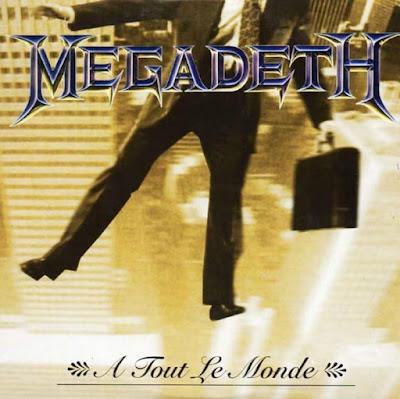 Efemérides del Rock y Heavy Metal: Que pasó un 06 de Febrero Efemérides del Rock y Heavy Metal: Que pasó un 06 de Febrero