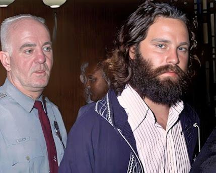 Efemérides del Rock y Heavy Metal: Que pasó un 06 de Febrero Efemérides del Rock y Heavy Metal: Que pasó un 06 de Febrero