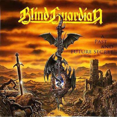 Efemérides del Rock y Heavy Metal: Que pasó un 06 de Febrero Efemérides del Rock y Heavy Metal: Que pasó un 06 de Febrero