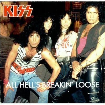 Efemérides del Rock y Heavy Metal: Que pasó un 06 de Febrero Efemérides del Rock y Heavy Metal: Que pasó un 06 de Febrero