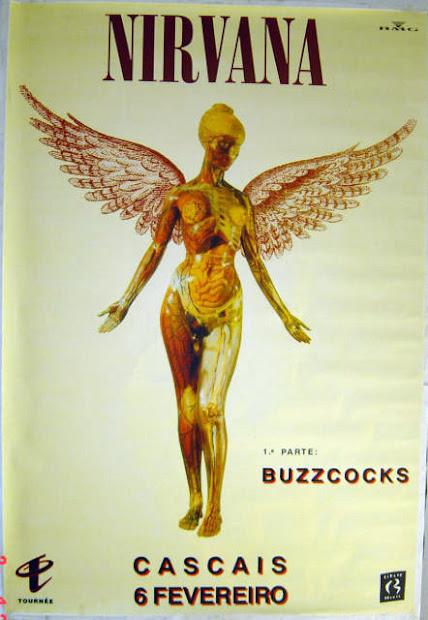 Efemérides del Rock y Heavy Metal: Que pasó un 06 de Febrero Efemérides del Rock y Heavy Metal: Que pasó un 06 de Febrero