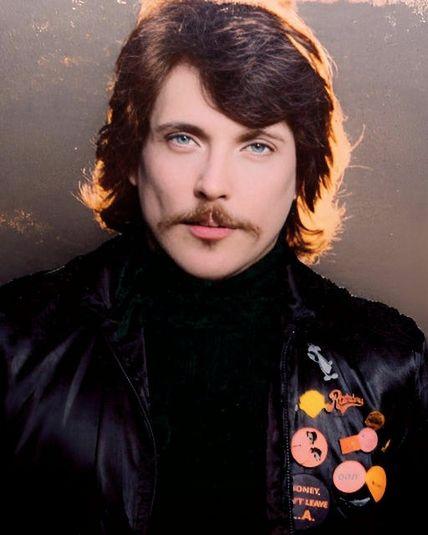 Efemérides del Rock y Heavy Metal: Que pasó un 06 de Febrero Efemérides del Rock y Heavy Metal: Que pasó un 06 de Febrero