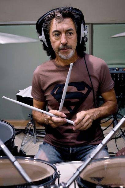 Efemérides del Rock y Heavy Metal: Que pasó un 06 de Febrero Efemérides del Rock y Heavy Metal: Que pasó un 06 de Febrero