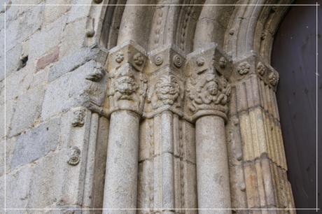Edén en La Seu D'urgell, Lleida Edén en La Seu D'urgell, Lleida