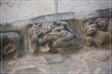 Edén en La Seu D'urgell, Lleida Edén en La Seu D'urgell, Lleida