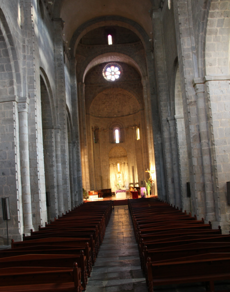 Edén en La Seu D'urgell, Lleida Edén en La Seu D'urgell, Lleida
