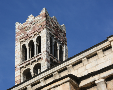 Edén en La Seu D'urgell, Lleida Edén en La Seu D'urgell, Lleida