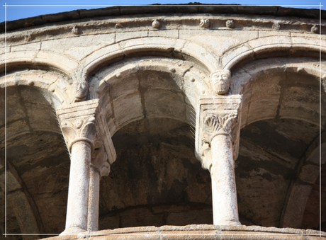 Edén en La Seu D'urgell, Lleida Edén en La Seu D'urgell, Lleida
