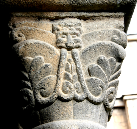 Edén en La Seu D'urgell, Lleida Edén en La Seu D'urgell, Lleida
