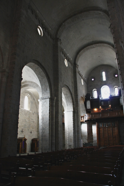 Edén en La Seu D'urgell, Lleida Edén en La Seu D'urgell, Lleida