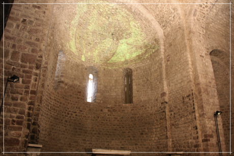 Edén en La Seu D'urgell, Lleida Edén en La Seu D'urgell, Lleida