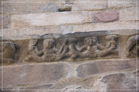 Edén en La Seu D'urgell, Lleida Edén en La Seu D'urgell, Lleida