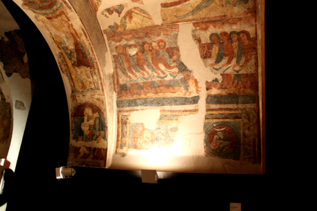 Edén en La Seu D'urgell, Lleida Edén en La Seu D'urgell, Lleida