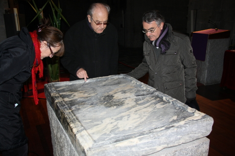 Edén en La Seu D'urgell, Lleida Edén en La Seu D'urgell, Lleida