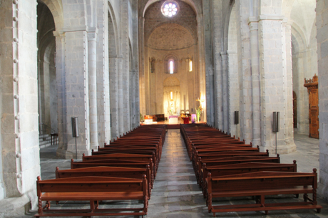 Edén en La Seu D'urgell, Lleida Edén en La Seu D'urgell, Lleida