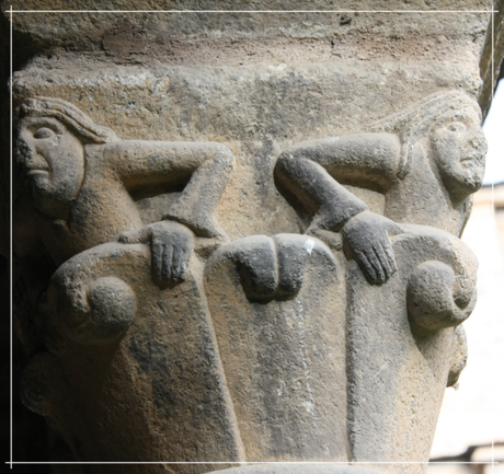 Edén en La Seu D'urgell, Lleida Edén en La Seu D'urgell, Lleida
