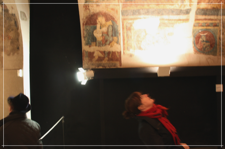 Edén en La Seu D'urgell, Lleida Edén en La Seu D'urgell, Lleida