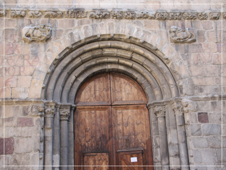 Edén en La Seu D'urgell, Lleida Edén en La Seu D'urgell, Lleida