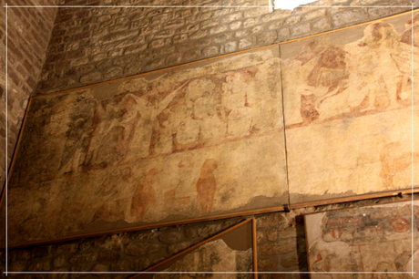 Edén en La Seu D'urgell, Lleida Edén en La Seu D'urgell, Lleida