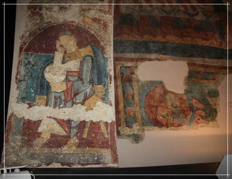 Edén en La Seu D'urgell, Lleida Edén en La Seu D'urgell, Lleida