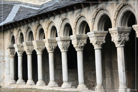 Edén en La Seu D'urgell, Lleida Edén en La Seu D'urgell, Lleida