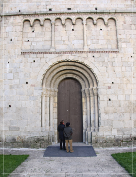Edén en La Seu D'urgell, Lleida Edén en La Seu D'urgell, Lleida
