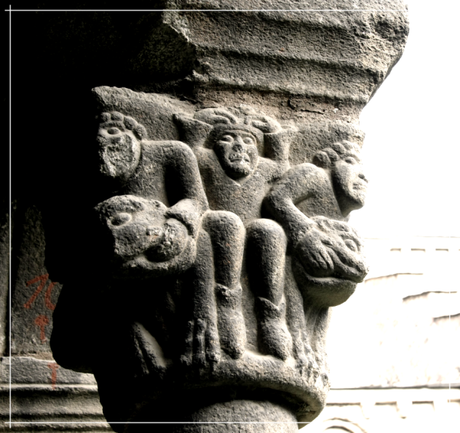 Edén en La Seu D'urgell, Lleida Edén en La Seu D'urgell, Lleida