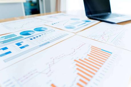 Por qué contratar una asesoría multidisciplinar con experiencia Por qué contratar una asesoría multidisciplinar con experiencia