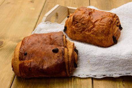 SolverMedia y las ventajas del software TPV para panaderías y pastelerías SolverMedia y las ventajas del software TPV para panaderías y pastelerías