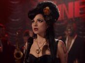 reveló primer tráiler nuevo biopic Winehouse