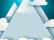 salió Suya {Relato}