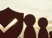 Personalización seguros vida: clave para innovación transformación sector