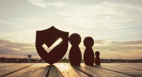 Personalización de los seguros de vida: clave para la innovación y la transformación en el sector seguros personalizacion seguros de vida