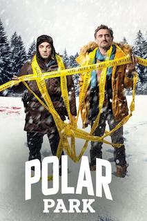 Las series más destacadas de 2024: Enero-Febrero