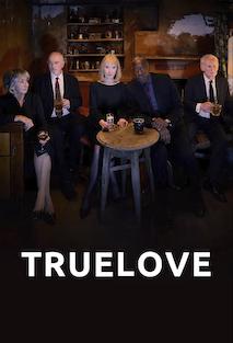 Las series más destacadas de 2024: Enero-Febrero