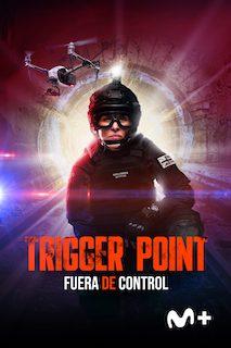 Las series más destacadas de 2024: Enero-Febrero