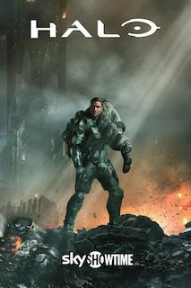 Las series más destacadas de 2024: Enero-Febrero