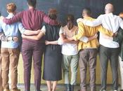 Transformarse para generar confianza.